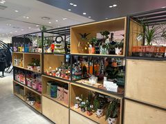 -阪急百货店(梅田总店)