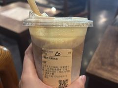 -去茶山(新光里店)