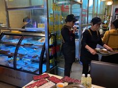 -合记汕头牛肉店(嘉禾路店)