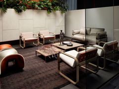 -剪刀石头布家居广场