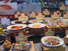 -厝包四点金·潮宴(太古仓店)