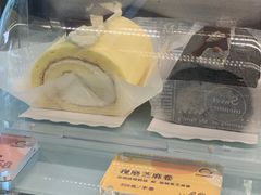 -KK BAKERY烘焙