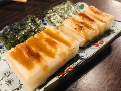 -哥哥の深夜食堂(红松东路店)