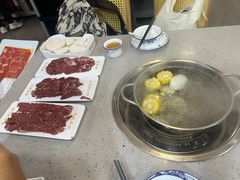 -杏花吴记牛肉火锅