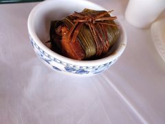 -洞天食府(北大街店)