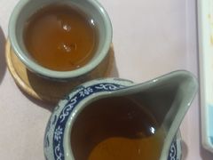 -宴荟·粤式臻味(领展店)