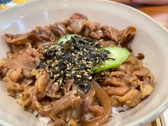 -春风·有糖(崇宁路店)