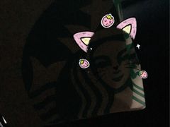 -星巴克臻选(盐城金鹰聚龙湖店)
