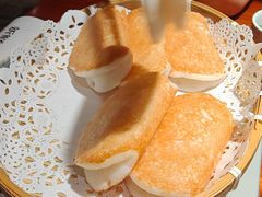 -乡食柴房  湖南乡里菜(龙岗中心城店)