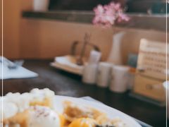 -通安客栈中餐厅·何家小馆