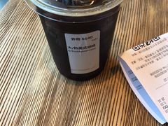 -星巴克臻选(湖滨道店)