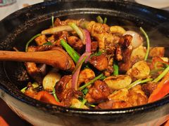 -顺鹅季·非遗烧鹅(六道口店)