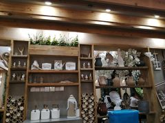-外婆船宴餐厅·外婆喊你回家吃饭