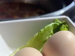 -七欣天香辣蟹火锅(上海银亿滨江店)