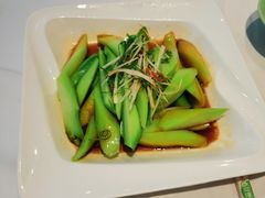 -好彩酒楼烤鸭坊