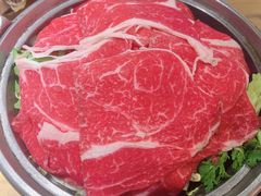 -初居食屋日式料理(万象城购物中心店)