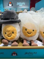 -哈姆雷斯(王府井百货大楼店)