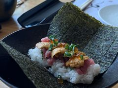 -鹤菊怀石料理(江北店)