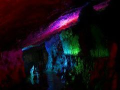 -陶祖圣境风景区