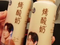 -南京时尚莱迪购物广场(正洪街店)