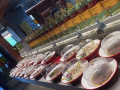 -凤竹园(修水店)