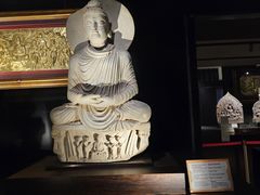 -新加坡佛牙寺龙华院