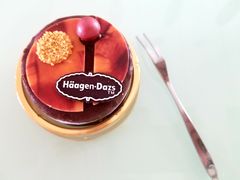 -哈根达斯(武汉天地店)