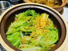 -虎婆冷饮店·海南特色炒冰(三亚湾店)