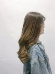 -YDO SALON
