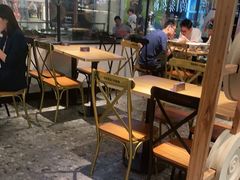 -和府捞面(壹方天地店)