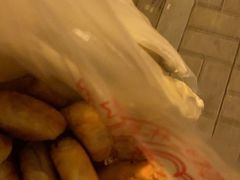 -徐文林香酥饼(桃园店)