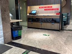 -王记姚家味·地道苏帮菜(凤凰街店)