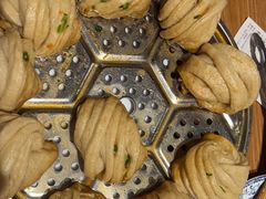 -白城车站店一九二八铁锅炖