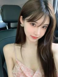 点击看大图 -Dr.U博士医疗美容医院