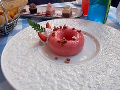-甲丁坊·德餐·酒吧(五棵松华熙店)