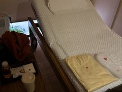 -常乐·对症推拿(来福士第43分店)