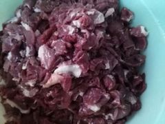 android_upload_pic-阿明烧烤·烤鱼·小龙虾(水清路店)