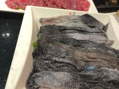 -宽板凳老灶火锅(南礼士路店)