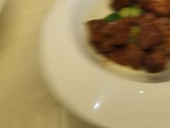 -飞虹鱼馆(春华路店)