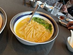 -食廬NOBLE(凯德晶萃店)