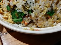 管氏炒饭-管氏翅吧(马家堡店)