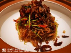 -小鹅皇港式餐厅(新抚万达店)