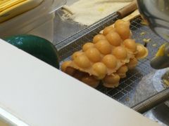 -2颗鸡蛋煎饼(北京路天河城店)
