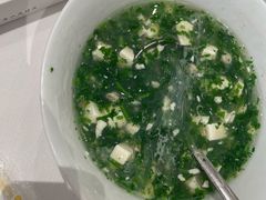 -高佳庄·海鲜酒楼(定海店)