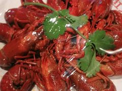 -季季红火锅(新建新城吾悦店)