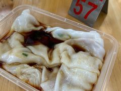 -非凡肠粉皇(西华路店)
