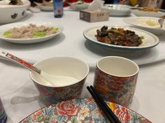 -东兴楼(通州店)