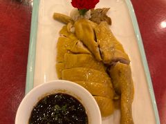 -旭龙鱼头王(航华店)