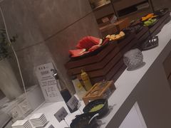 -大渔铁板烧(花园道店)