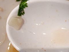 -鼎高高陕西美食(龙德广场店)